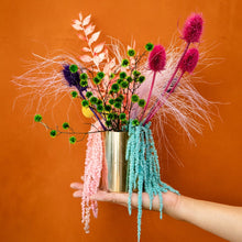 Load image into Gallery viewer, Bright Cafe table arrangement