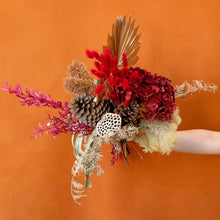 Load image into Gallery viewer, Christmas bunch