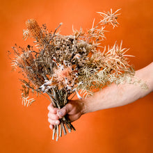 Load image into Gallery viewer, Dried Australian Native