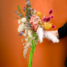 Load image into Gallery viewer, My type of bunch