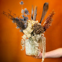 Load image into Gallery viewer, The rustic